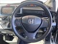 2009 Honda Freed