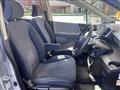 2009 Honda Freed