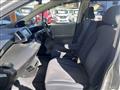 2009 Honda Freed