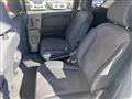 2009 Honda Freed