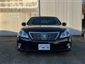 2012 Toyota Crown