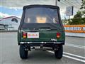 1992 Suzuki Jimny