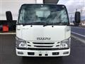 2019 Isuzu Elf Truck