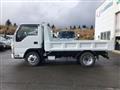 2019 Isuzu Elf Truck