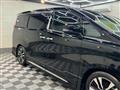 2020 Toyota Alphard G