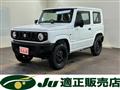 2024 Suzuki Jimny