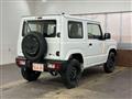 2024 Suzuki Jimny