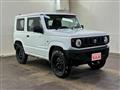 2024 Suzuki Jimny