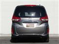 2021 Honda Freed