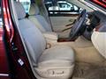 2007 Toyota Crown