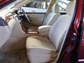 2007 Toyota Crown