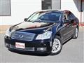 2007 Nissan Fuga