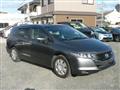 2008 Honda Odyssey