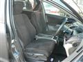 2008 Honda Odyssey