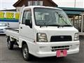 2004 Subaru Sambar