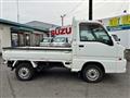 2004 Subaru Sambar