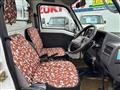 2004 Subaru Sambar