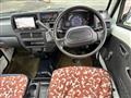 2004 Subaru Sambar