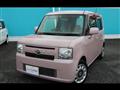 2014 Daihatsu Move Conte