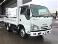 2019 Isuzu Elf Truck