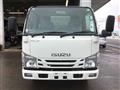 2019 Isuzu Elf Truck