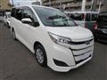 2017 Toyota Noah