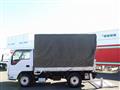 2015 Isuzu Elf Truck