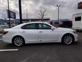 2011 Lexus LS