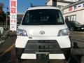 2019 Daihatsu Hijet Cargo