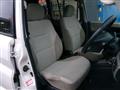 2005 Mitsubishi Pajero iO