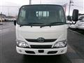 2017 Toyota Dyna Truck