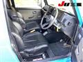 1991 Suzuki Jimny