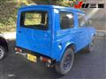 1991 Suzuki Jimny