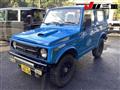 1991 Suzuki Jimny