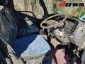 2000 Mitsubishi Fuso Canter