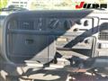 2000 Mitsubishi Fuso Canter