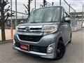 2014 Daihatsu Tanto