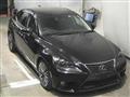 2013 Lexus IS