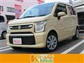 2023 Suzuki Wagon R