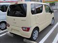 2023 Suzuki Wagon R