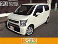 2023 Suzuki Wagon R