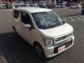 2023 Suzuki Wagon R