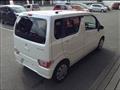 2023 Suzuki Wagon R