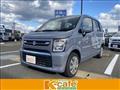 2023 Suzuki Wagon R