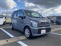 2023 Suzuki Wagon R