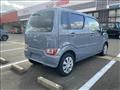 2023 Suzuki Wagon R