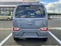 2023 Suzuki Wagon R