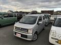 2020 Suzuki Wagon R