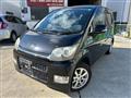 2007 Daihatsu Move