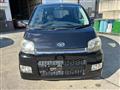 2007 Daihatsu Move